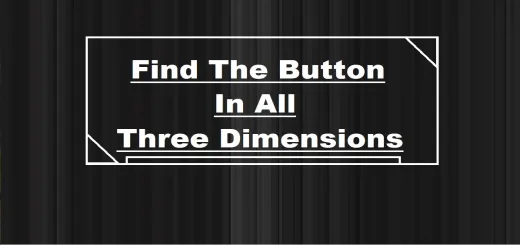 Find the button in all dimensions Map thumbnail