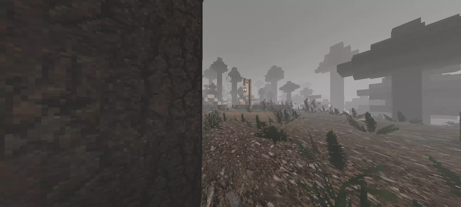 WatchTower Map thumbnail