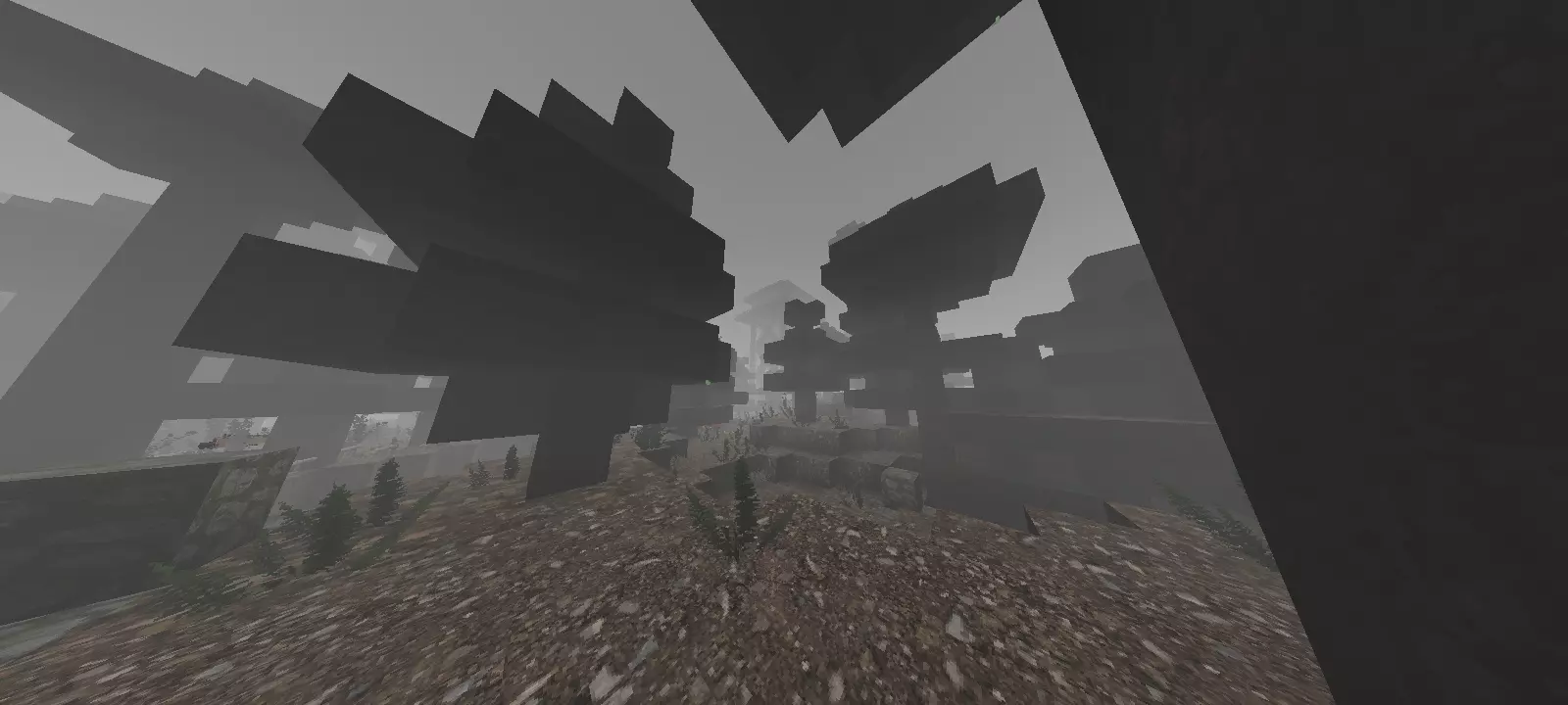 WatchTower Map screenshot