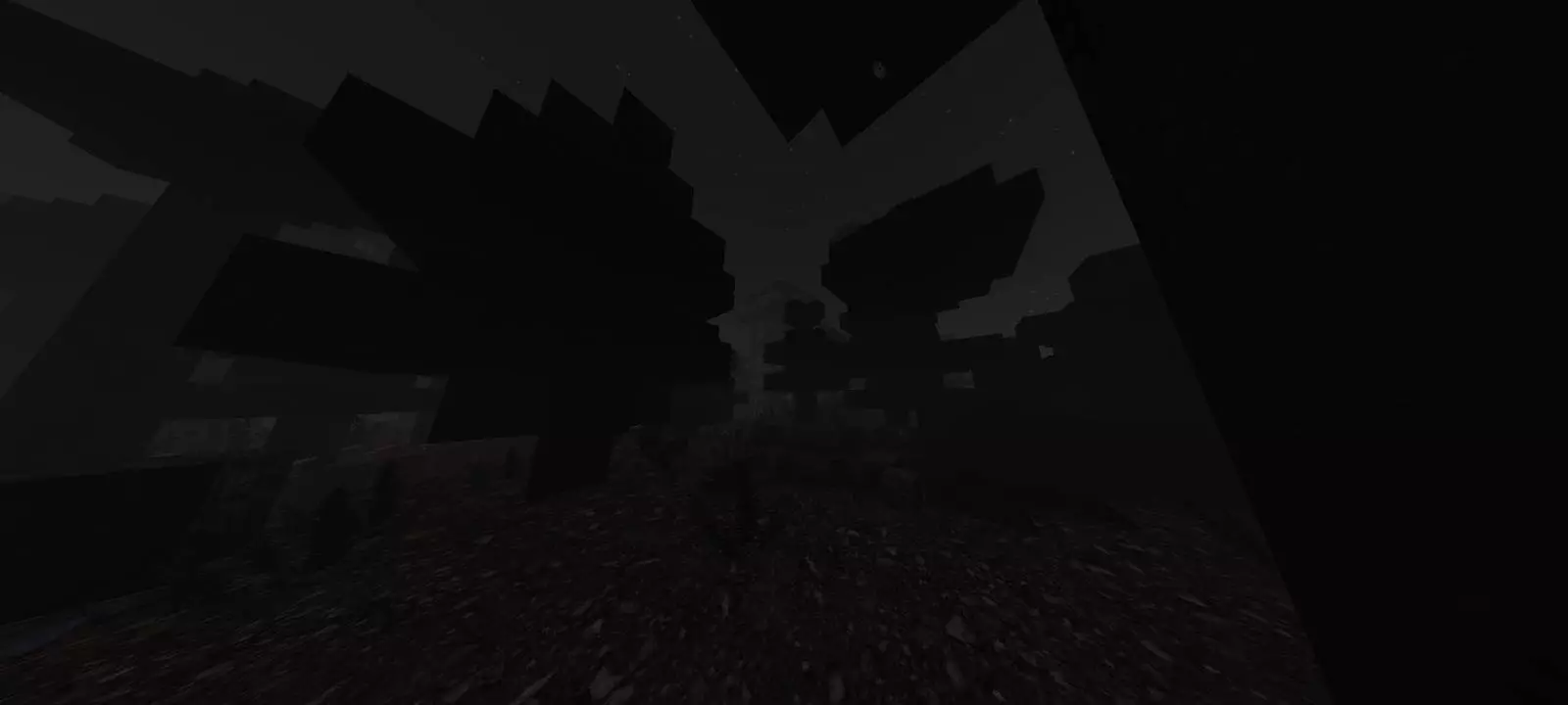 WatchTower Map screenshot
