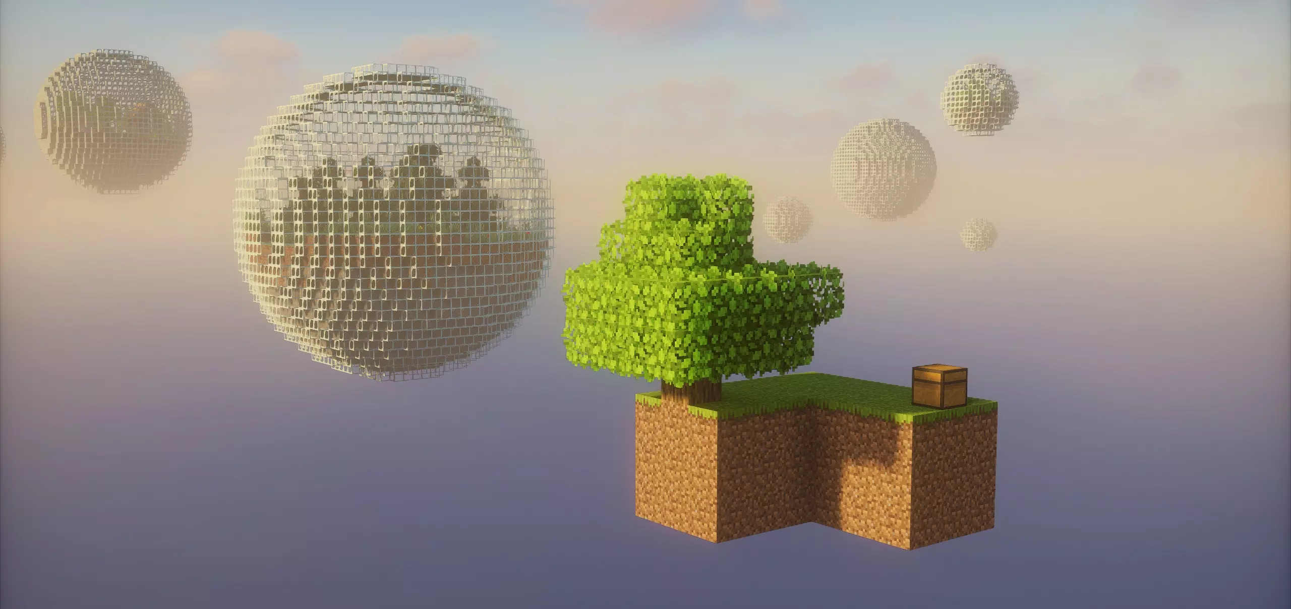 sky challenge bubbles map thumbnail