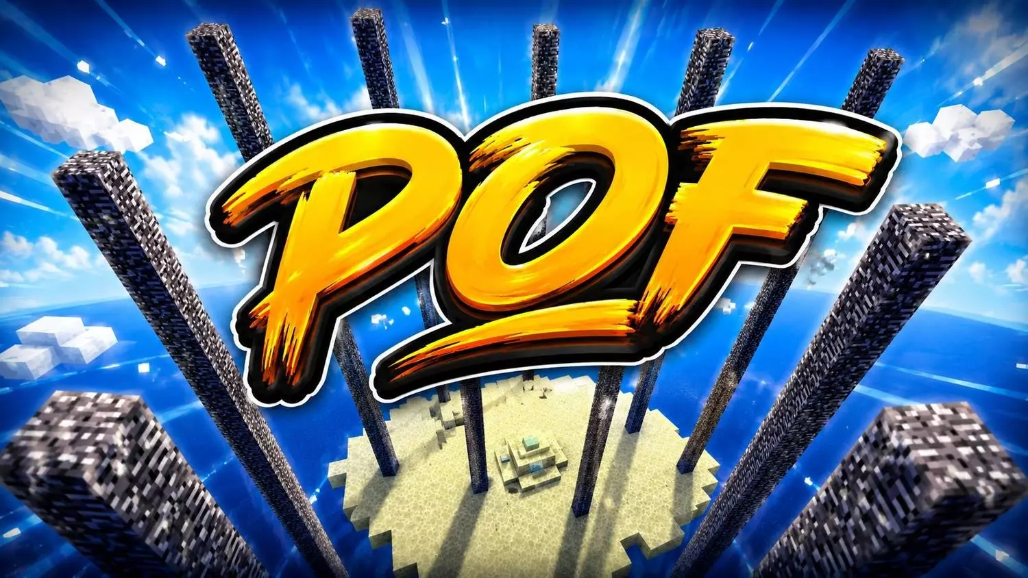 best pillars of fortune map thumbnail