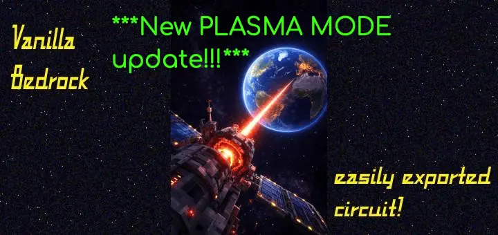 orbital strike cannon map thumbnail
