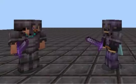 bladex pvp practice map thumbnail