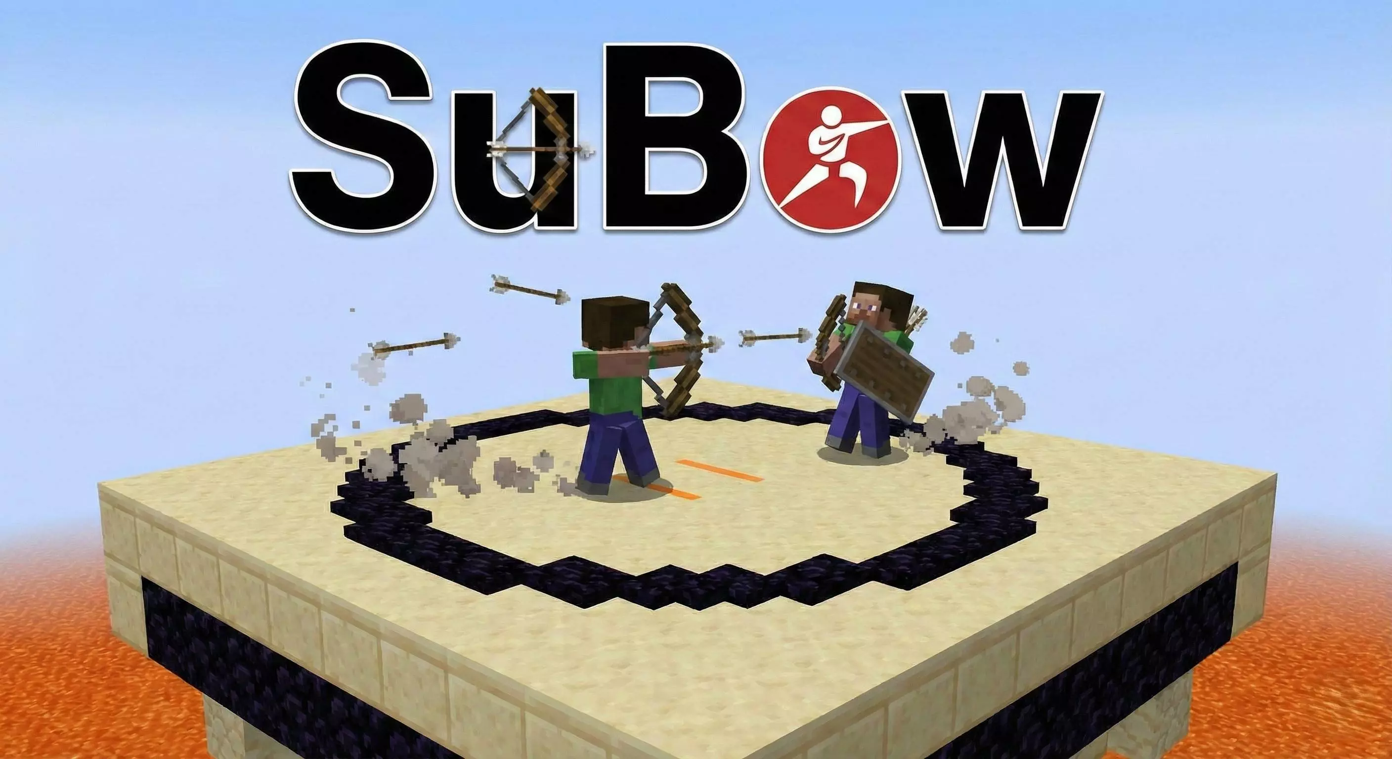 subow super smash pvp map thumbnail