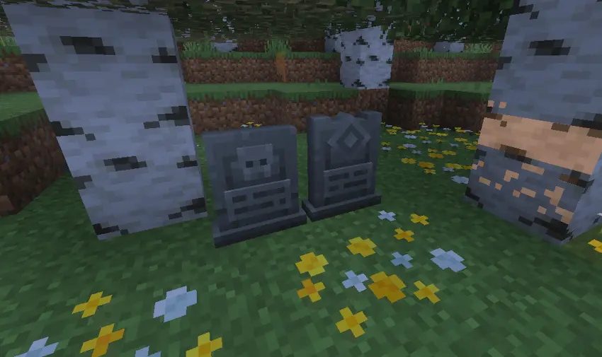 better tombs addon thumbnail