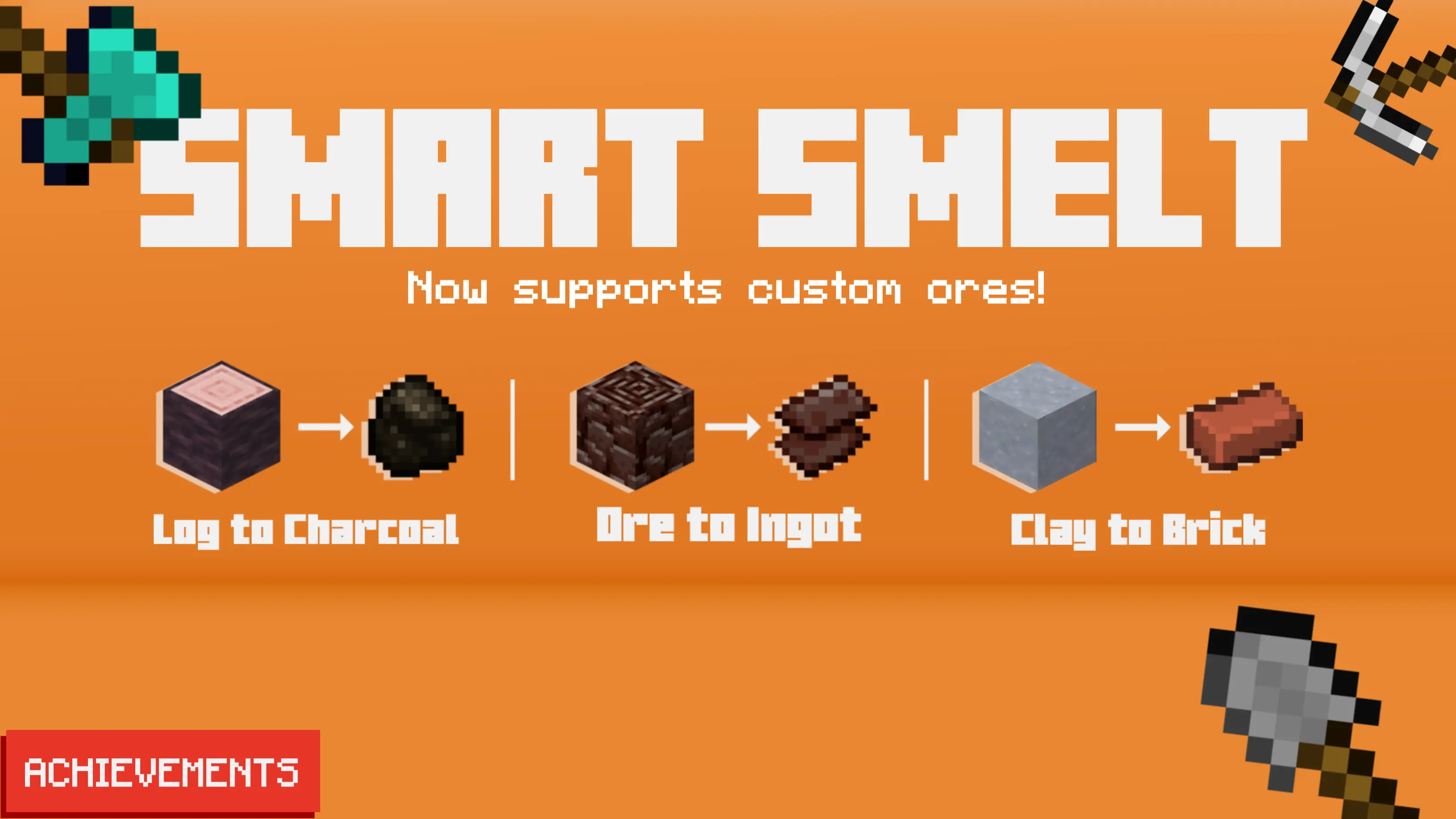 smart smelt addon thumbnail