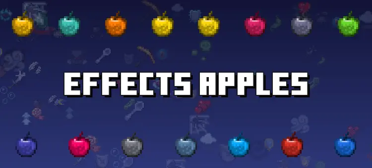 effect apples addon thumbnail