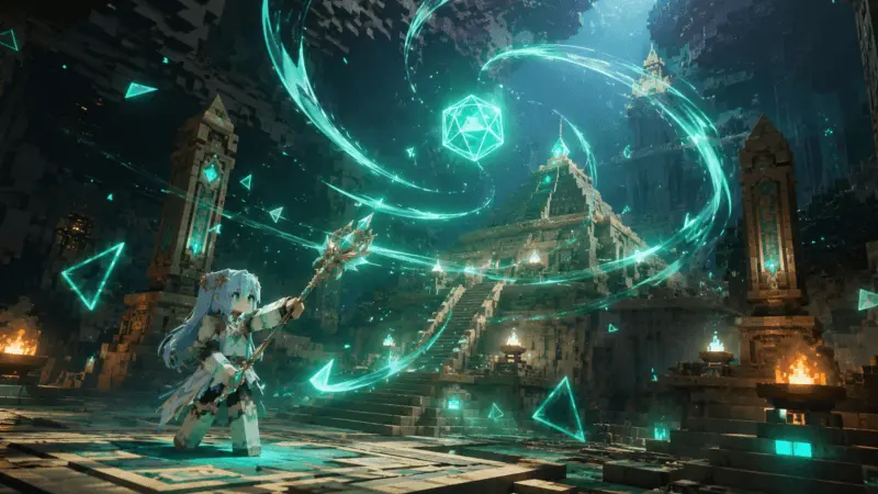 anemo mage addon thumbnail