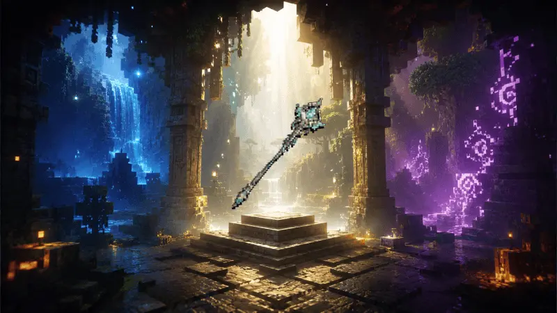 anemo mage addon screenshot