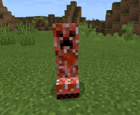improved zombie apocalypse addon screenshot