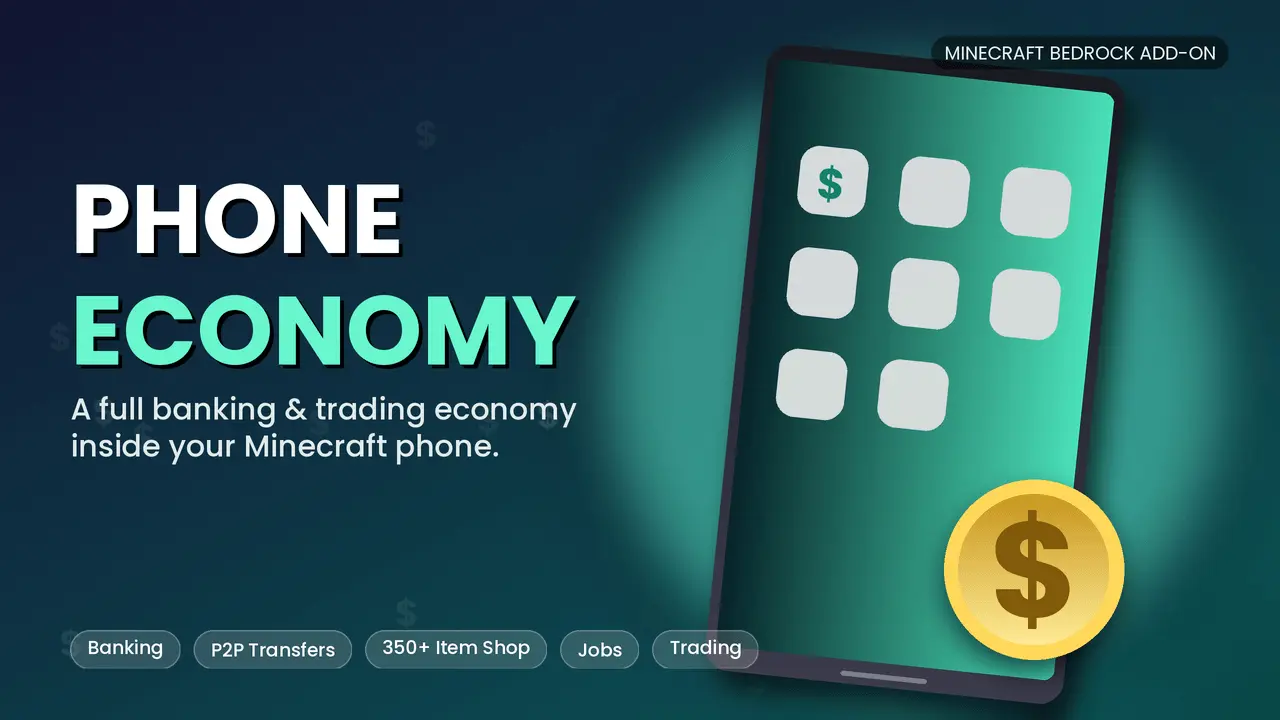 phone economy addon thumbnail
