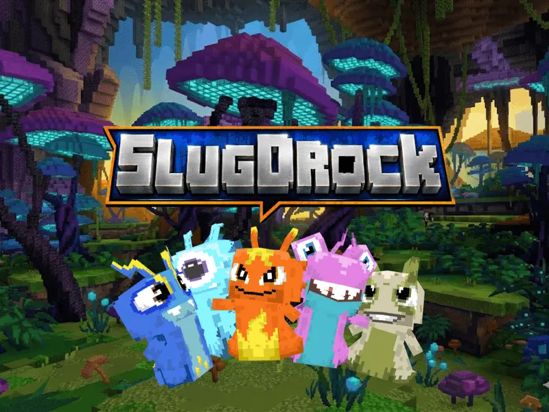 slugdrock slugterra addon thumbnail