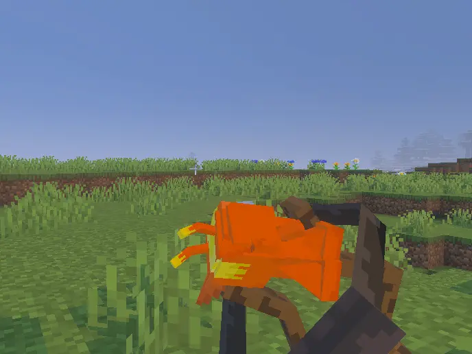 slugdrock slugterra addon screenshot