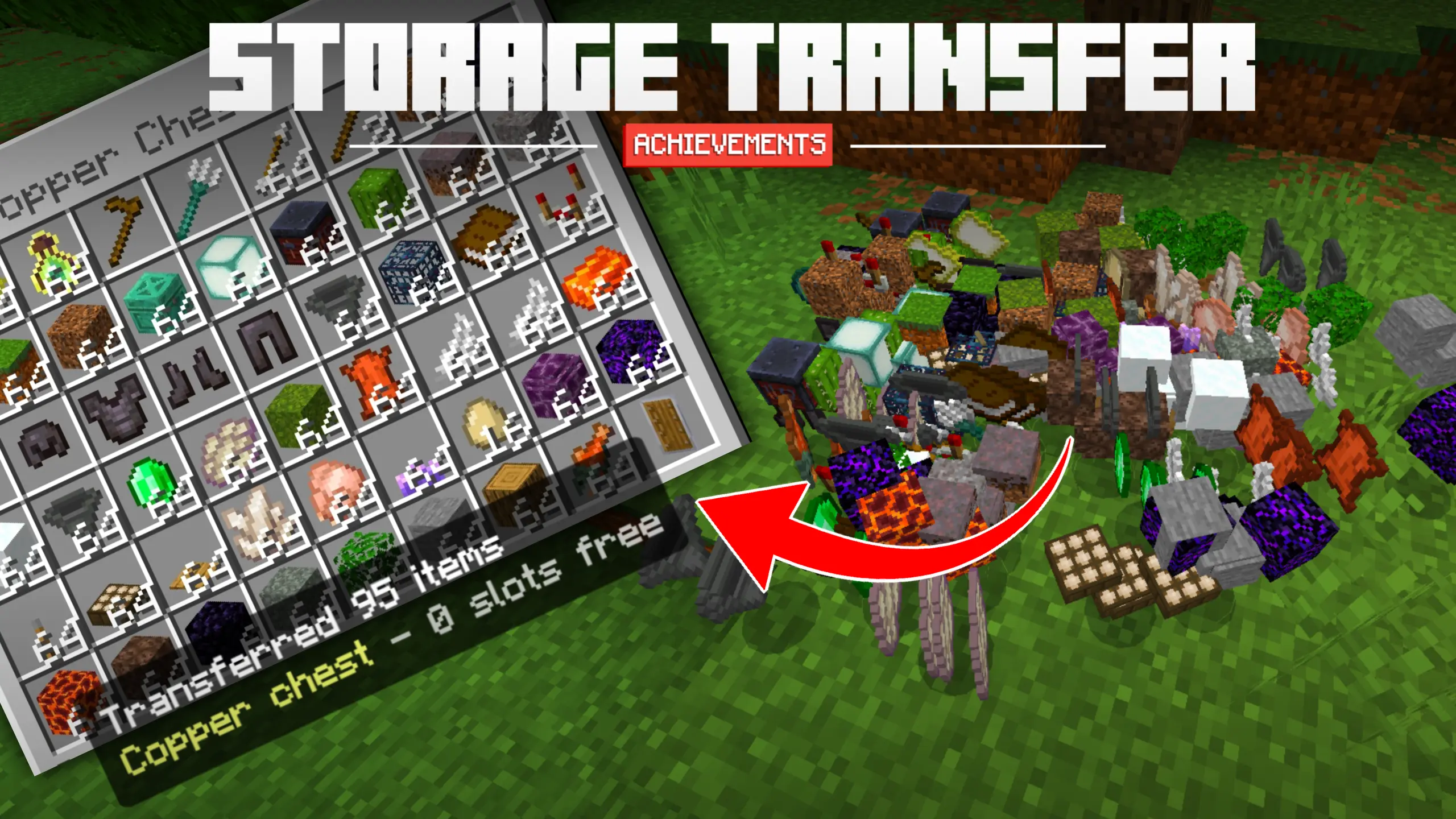 storage transfer addon thumbnail