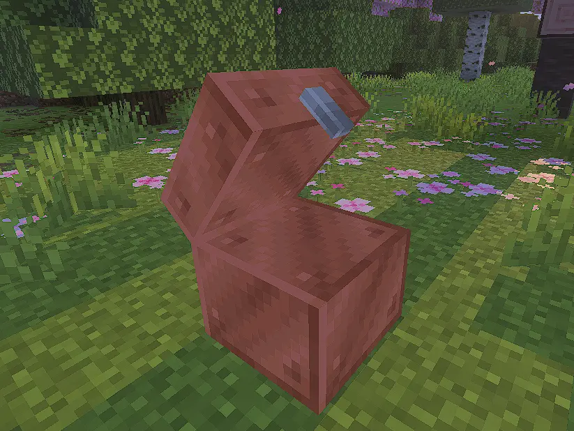 lilium iron chests addon screenshot