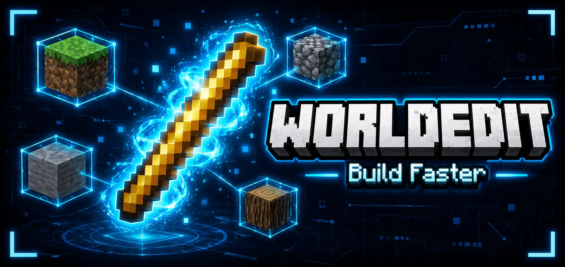 firekid worldedit addon thumbnail