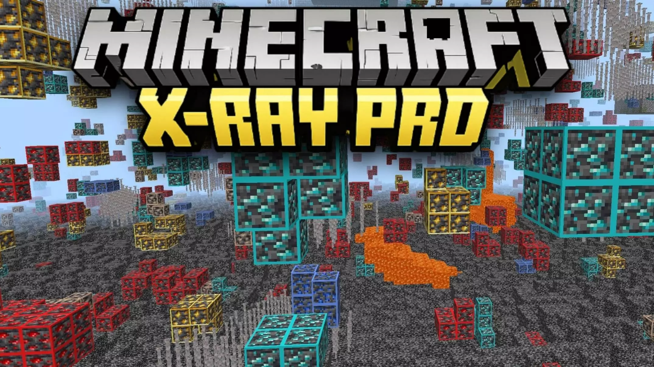 xray pro addon thumbnail