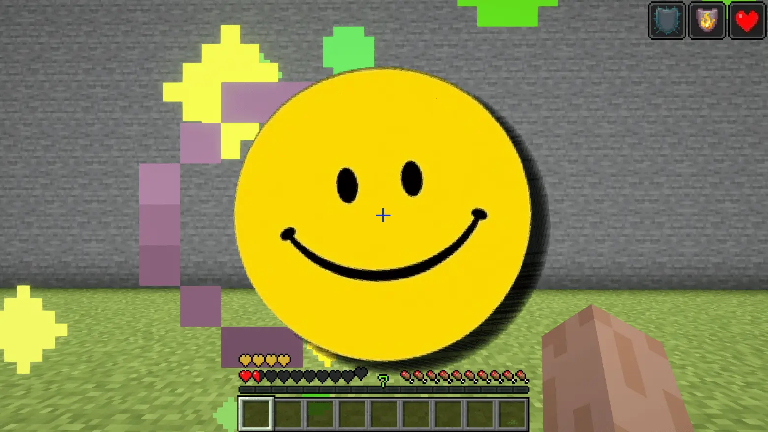 verity totem addon thumbnail