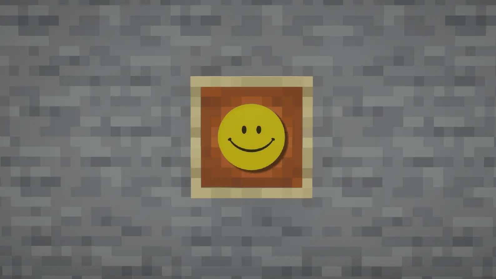 verity totem addon screenshot
