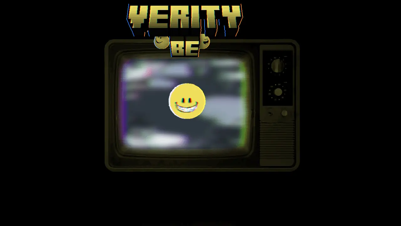 verity be addon thumbnail