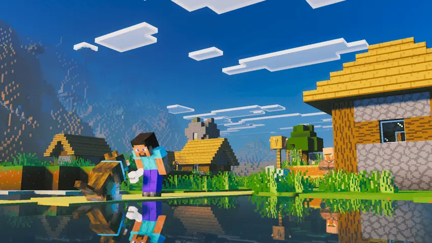 trailer visuals vibrant visuals pack texture pack screenshot