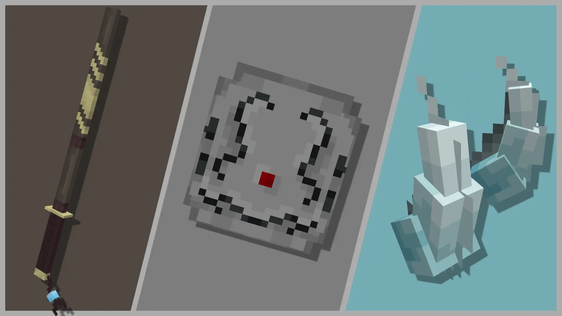 arcacosmetic texture pack thumbnail