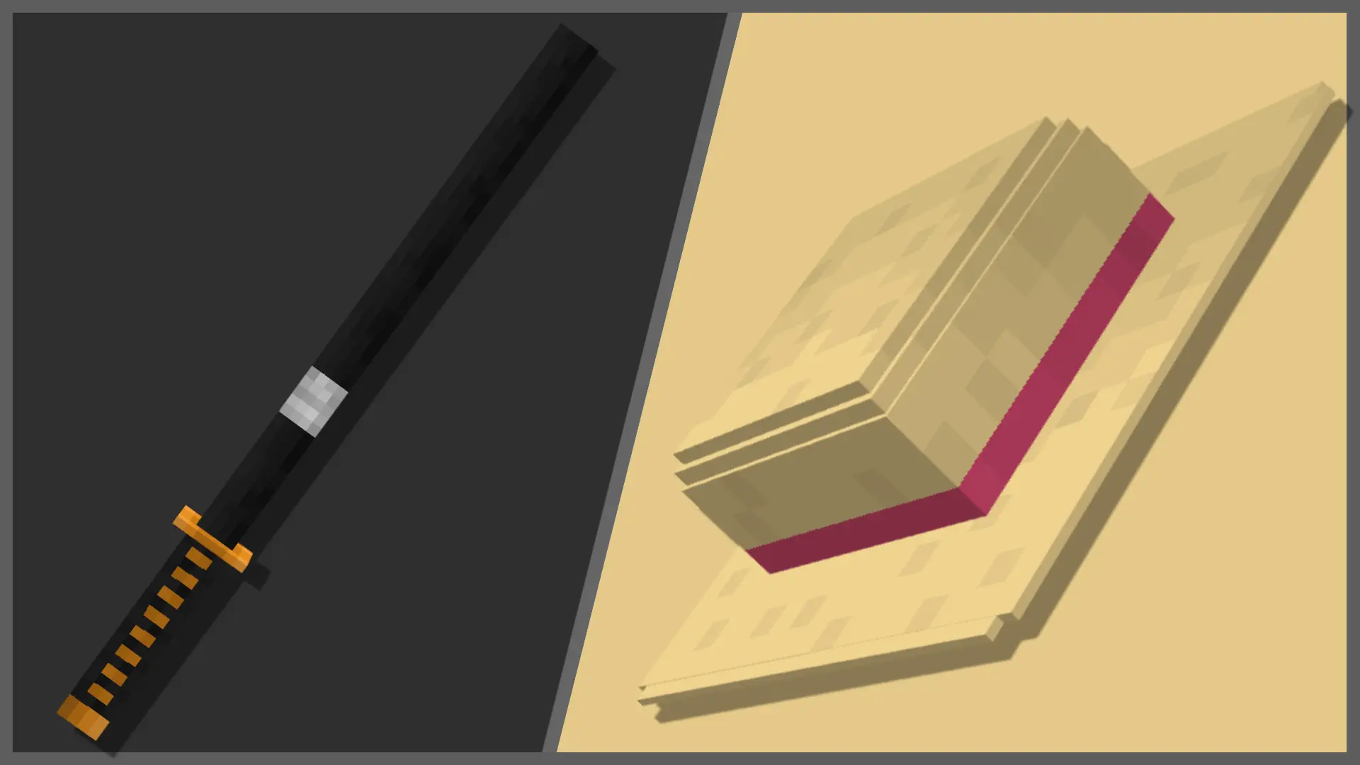 arcacosmetic texture pack screenshot