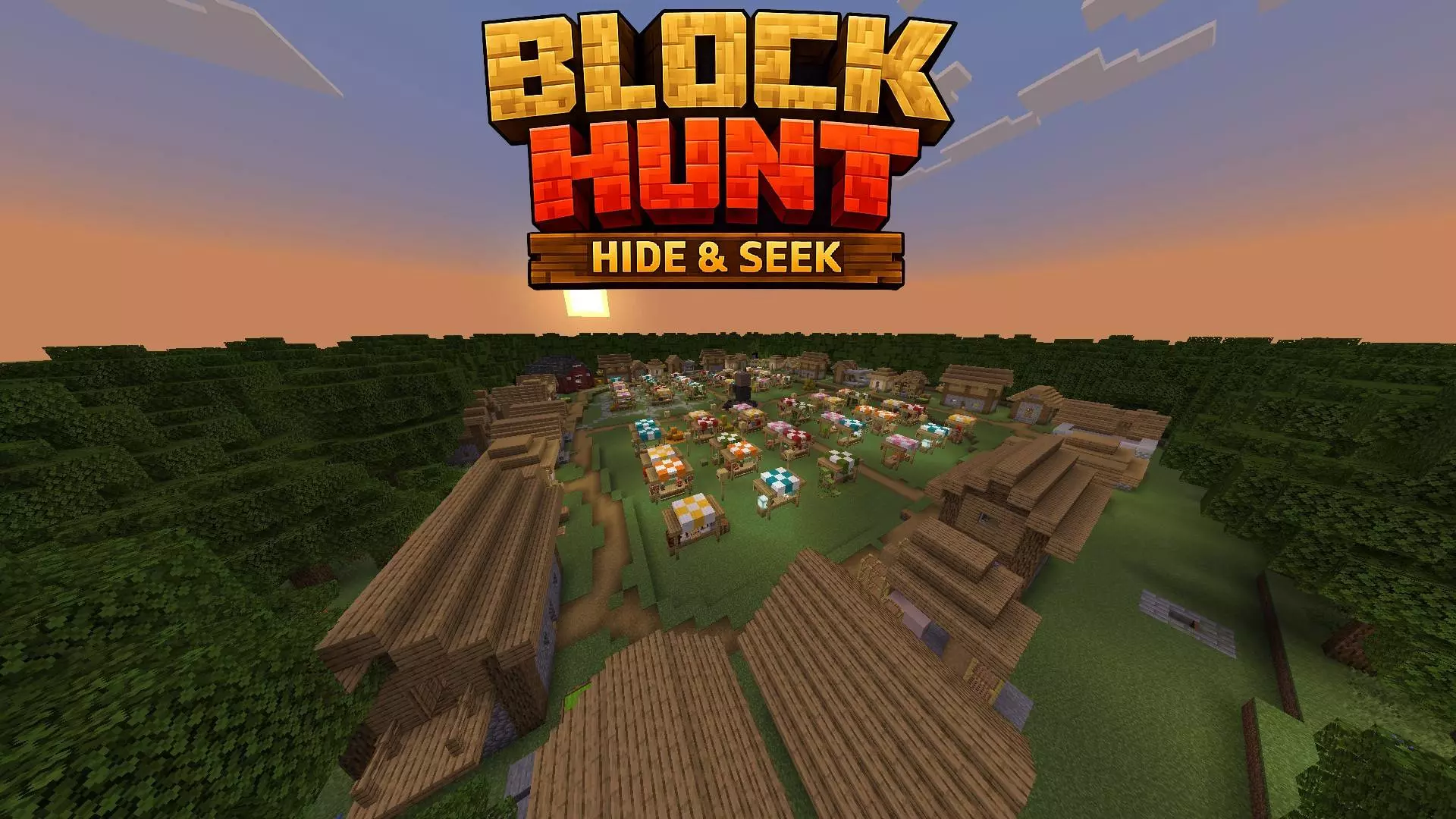 block hunt hide and seek map thumbnail
