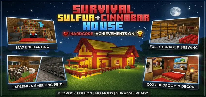 cozy sulfur cinnabar starter base map thumbnail