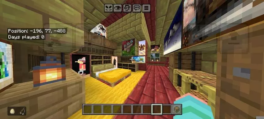cozy sulfur cinnabar starter base map screenshot