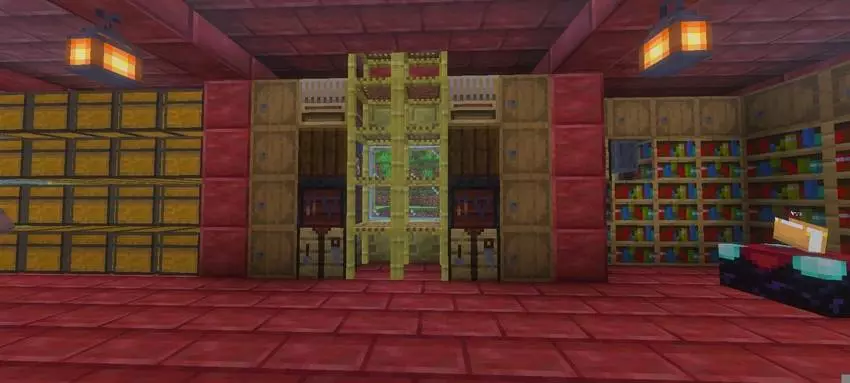 cozy sulfur cinnabar starter base map screenshot