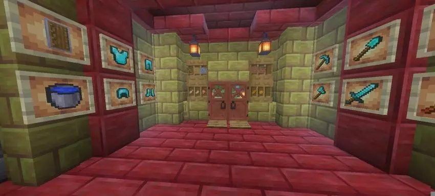 cozy sulfur cinnabar starter base map screenshot