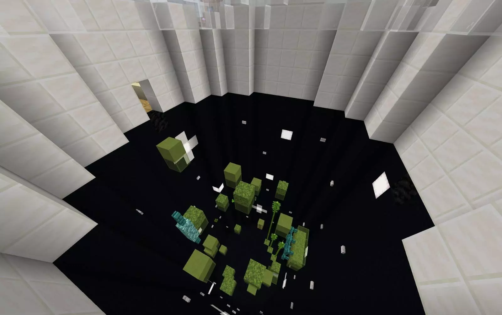puzzlerush map screenshot