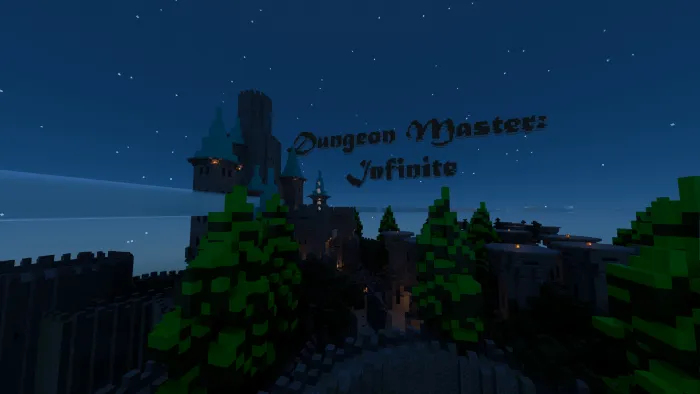 sg replay dungeon master map screenshot