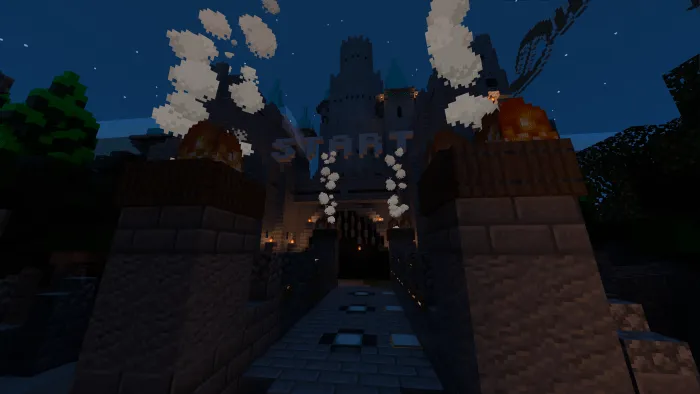 sg replay dungeon master map screenshot