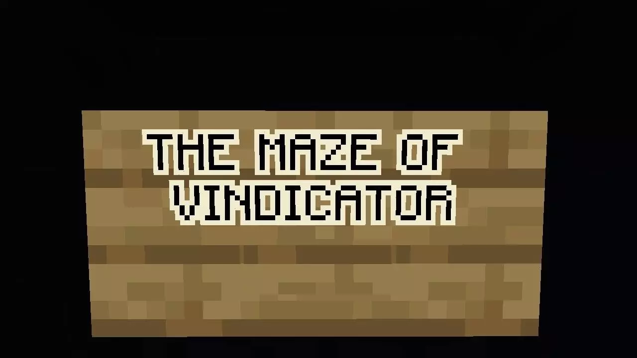 the maze of vindicator map thumbnail