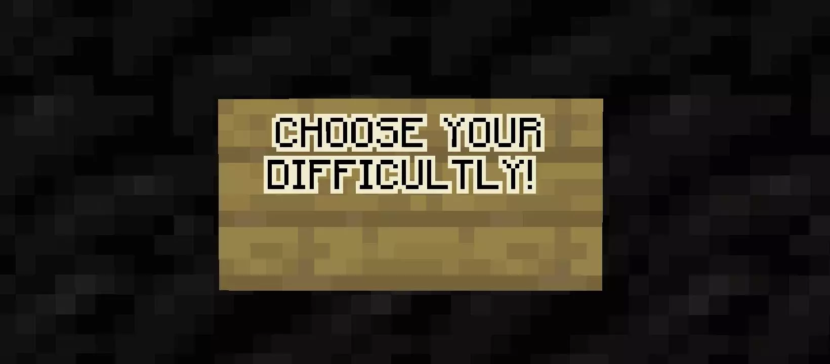 the maze of vindicator map screenshot