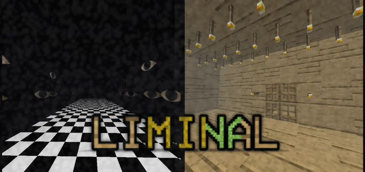 liminal map thumbnail