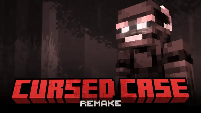 cused case i horror map thumbnail