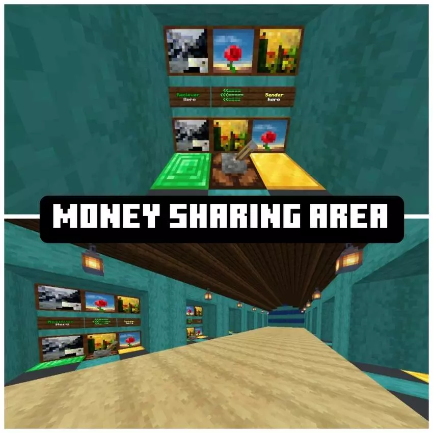 skygen circle island map screenshot