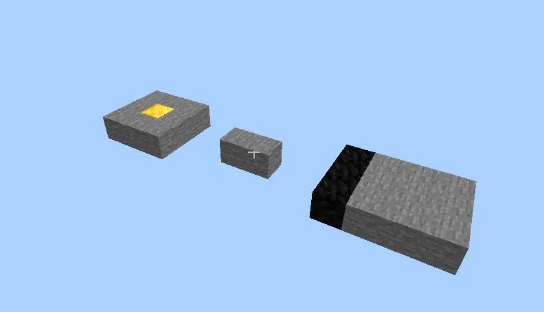bedrock block movement map screenshot