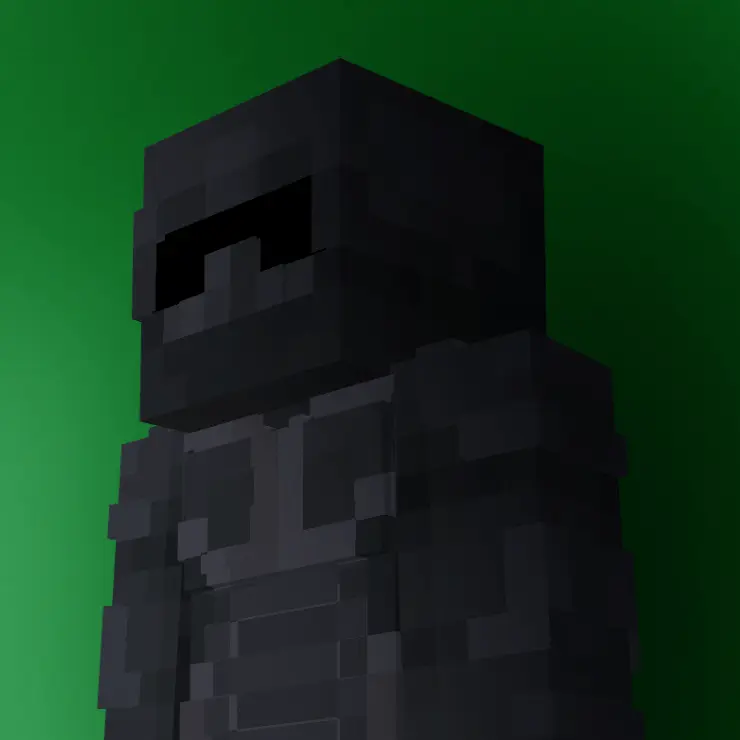 The Boys Heroes Addon screenshot 2