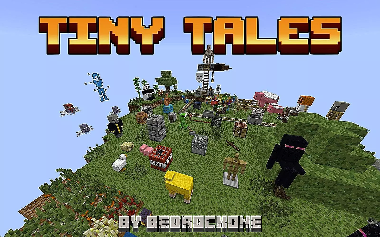 tiny tales map thumbnail