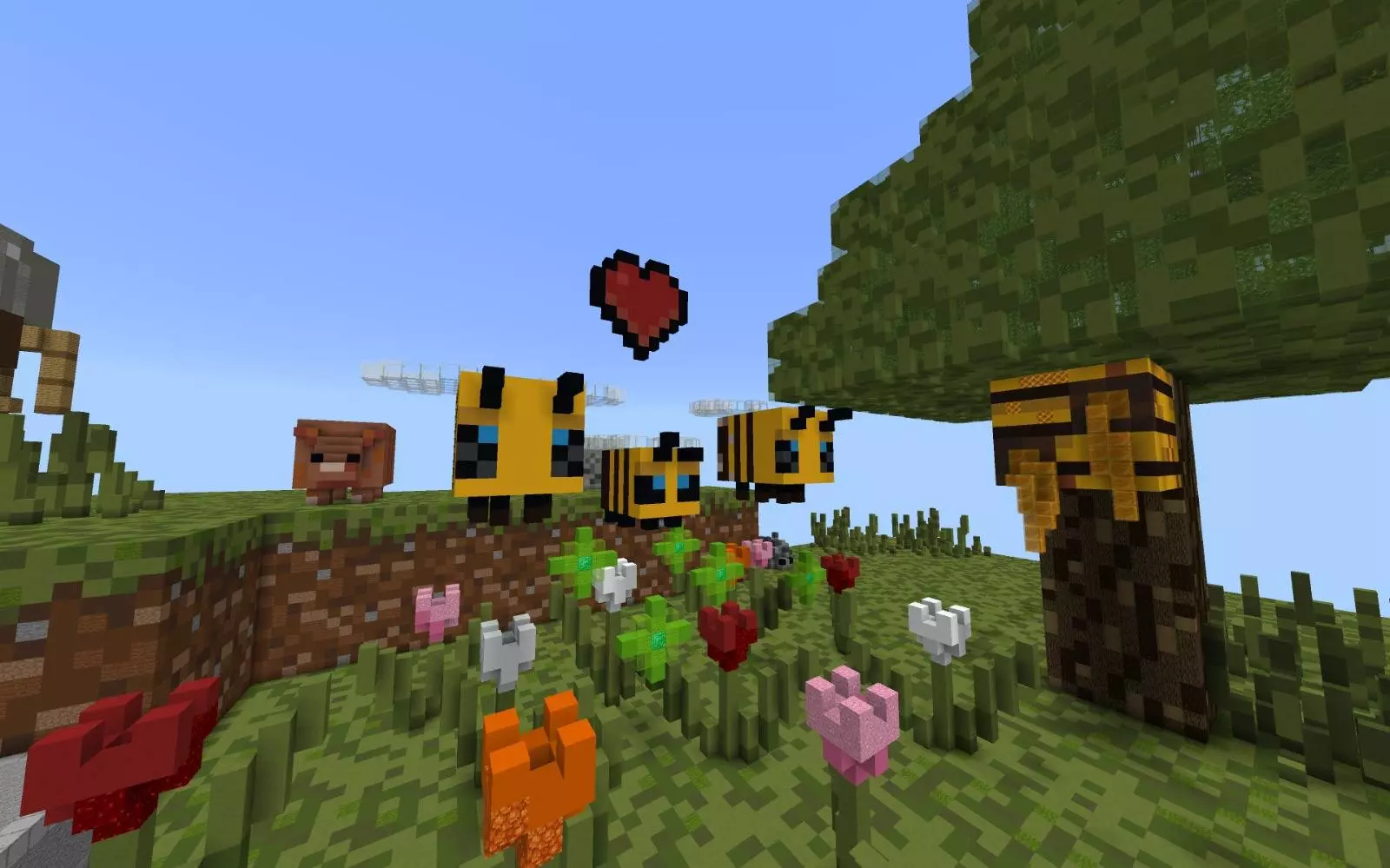 tiny tales map screenshot