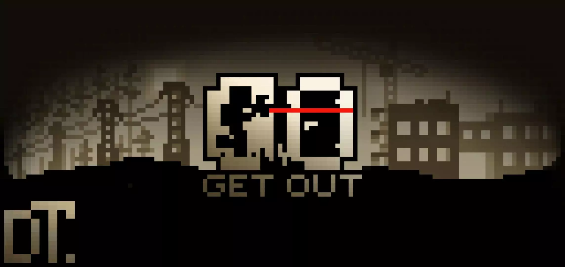 go get out map thumbnail