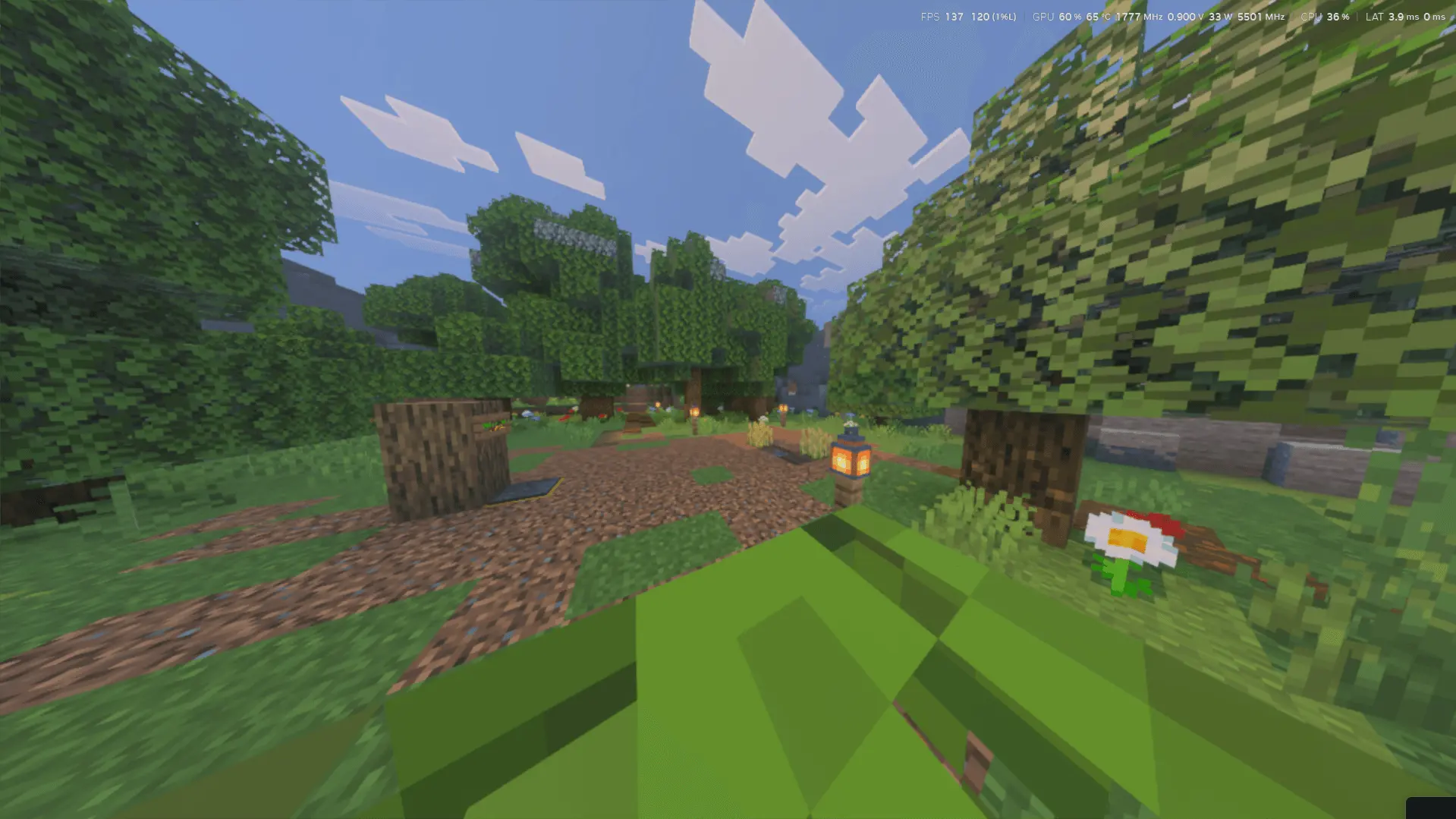 simulational farming tycoon map screenshot