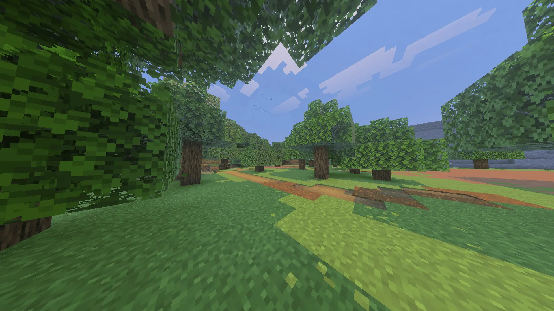 simulational farming tycoon map screenshot