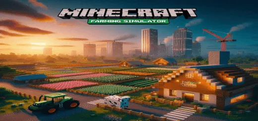 farming simulator map thumbnail