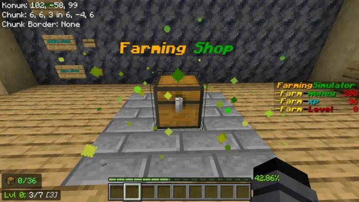 farming simulator map screenshot